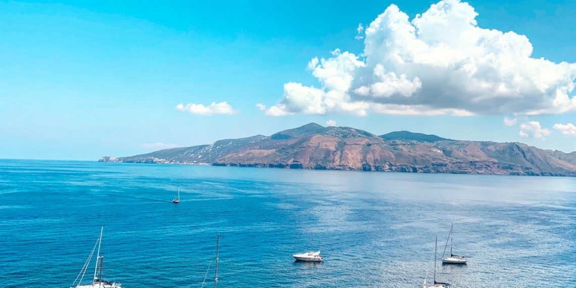 Sicilia da Vivere: una storia nuova da raccontare