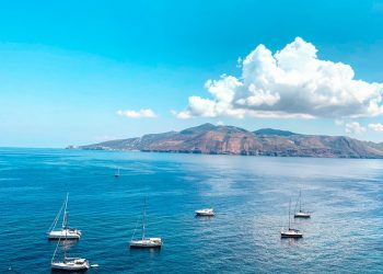 Sicilia da Vivere: una storia nuova da raccontare