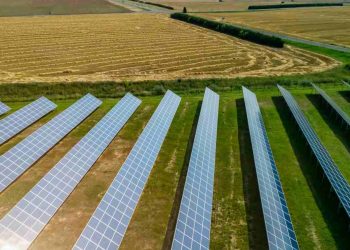 Agricoltura e fotovoltaico, si apre il dibattito in Sicilia