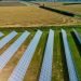 Agricoltura e fotovoltaico, si apre il dibattito in Sicilia