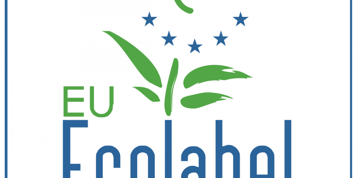L‘Ecolabel europeo, marchio di qualità della Commissione Europea, come funziona?