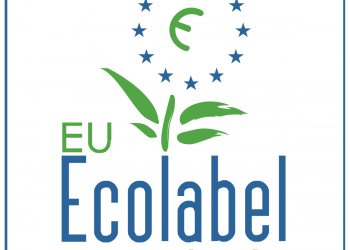 L‘Ecolabel europeo, marchio di qualità della Commissione Europea, come funziona?