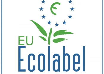 L‘Ecolabel europeo, marchio di qualità della Commissione Europea, come funziona?