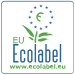 L‘Ecolabel europeo, marchio di qualità della Commissione Europea, come funziona?