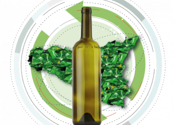 Un circolo virtuoso 100% siciliano