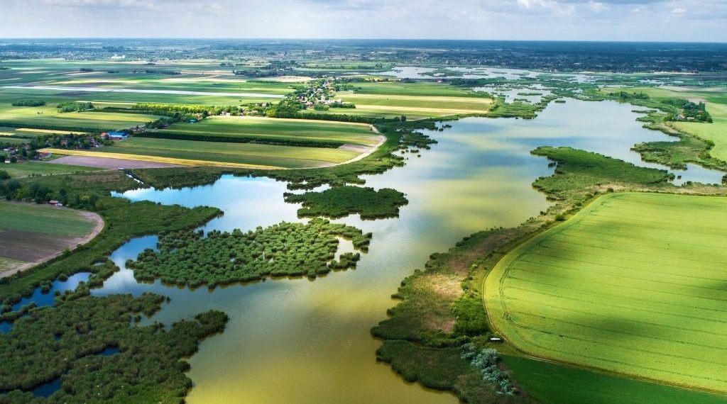 Giornata Onu per la diversità biologica