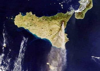 Raccolta differenziata ecco i comuni siciliani virtuosi