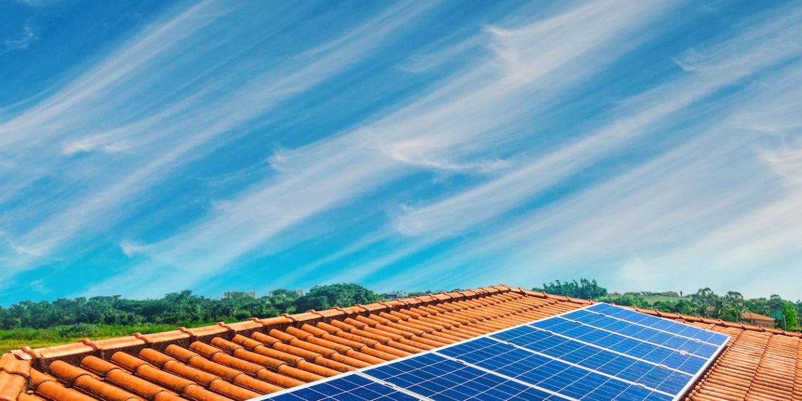 Il ruolo delle Comunità Energetiche nella transizione ecologica: il webinar gratuito organizzato da Enerklima