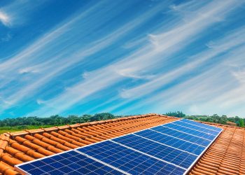 Il ruolo delle Comunità Energetiche nella transizione ecologica: il webinar gratuito organizzato da Enerklima