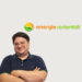 Giuseppe Panassidi energie sostenibili